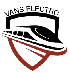 Nortech